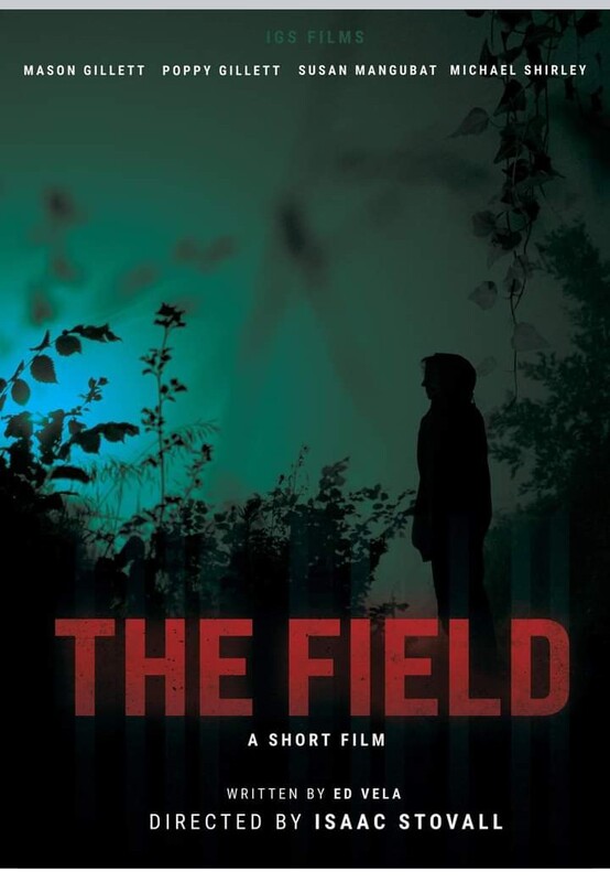 The Field